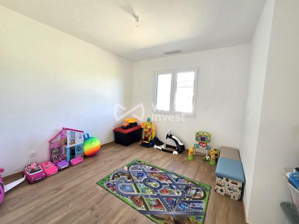 Maison neuve 2026