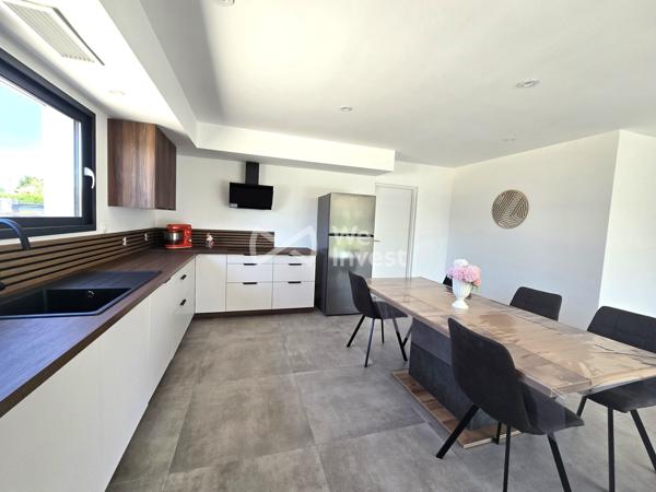 Maison neuve 2026