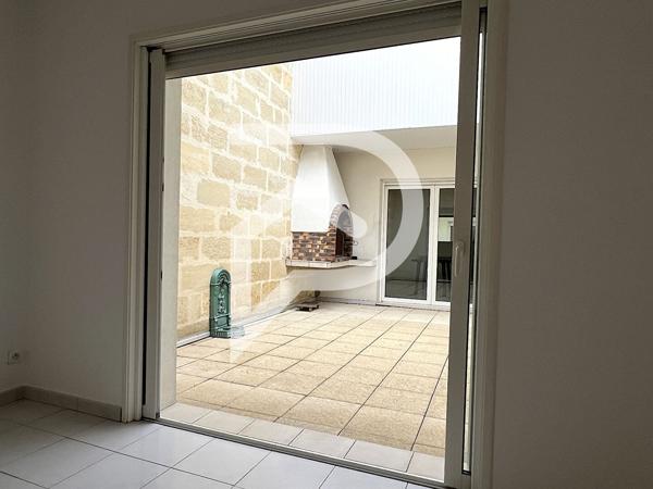 Maison 7 pièces 170 m2