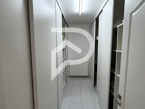 Maison 7 pièces 170 m2
