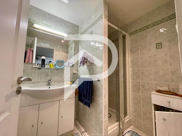 Maison 7 pièces 170 m2