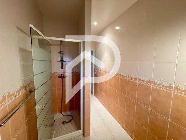 Maison 7 pièces 170 m2