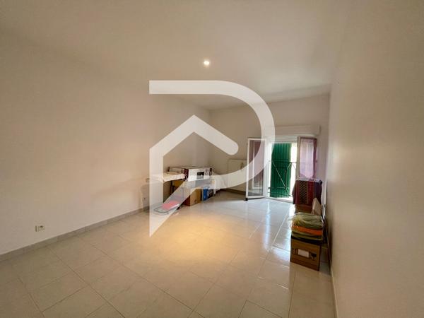 Maison 7 pièces 170 m2