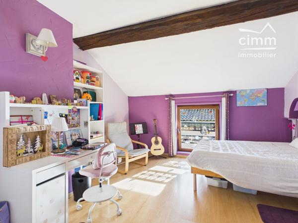 - EXCLUSIVITE CIMM TULLINS -