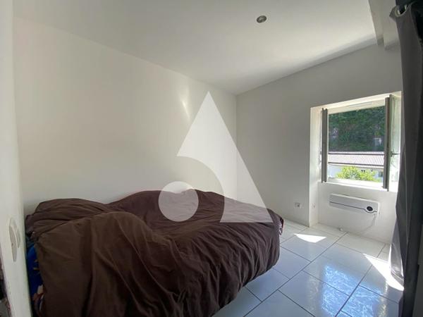 Appartement 2 pièces 203 m2