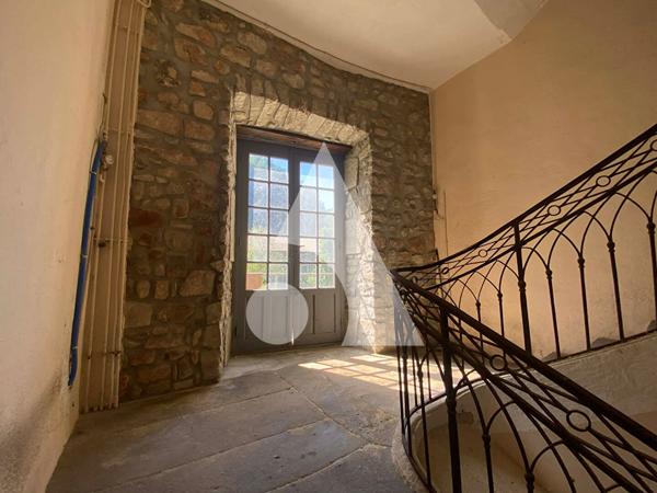Appartement 2 pièces 203 m2