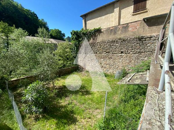Appartement 2 pièces 203 m2