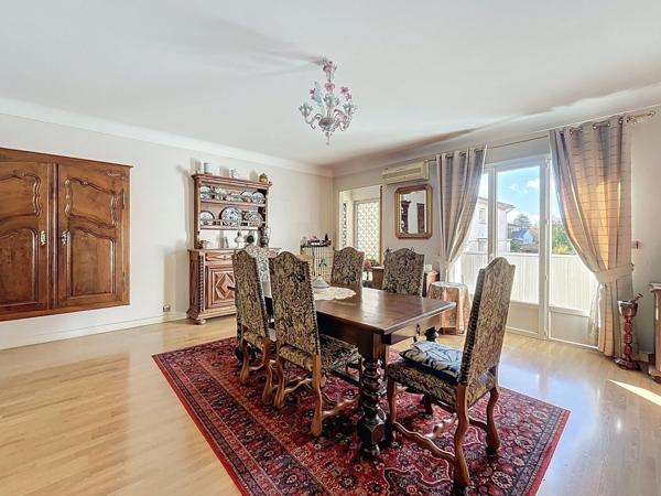 Appartement Auch 3 pièces 108.06 m2