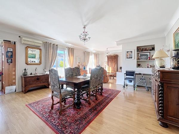 Appartement Auch 3 pièces 108.06 m2