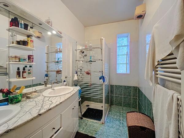 Appartement Auch 3 pièces 108.06 m2