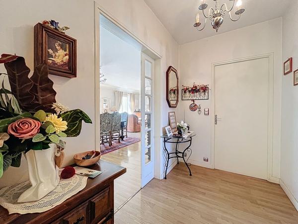 Appartement Auch 3 pièces 108.06 m2
