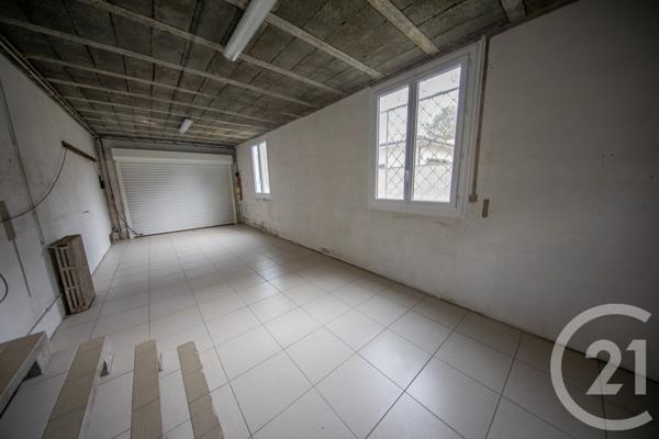 Maison à vendre  8 pièces - 178,65 m2 LE TAILLAN MEDOC - 33