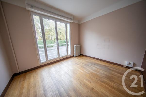 Maison à vendre  8 pièces - 178,65 m2 LE TAILLAN MEDOC - 33