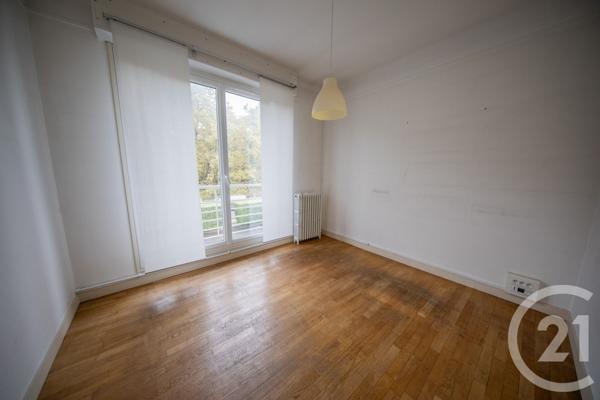 Maison à vendre  8 pièces - 178,65 m2 LE TAILLAN MEDOC - 33