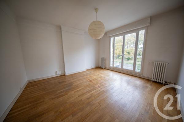 Maison à vendre  8 pièces - 178,65 m2 LE TAILLAN MEDOC - 33