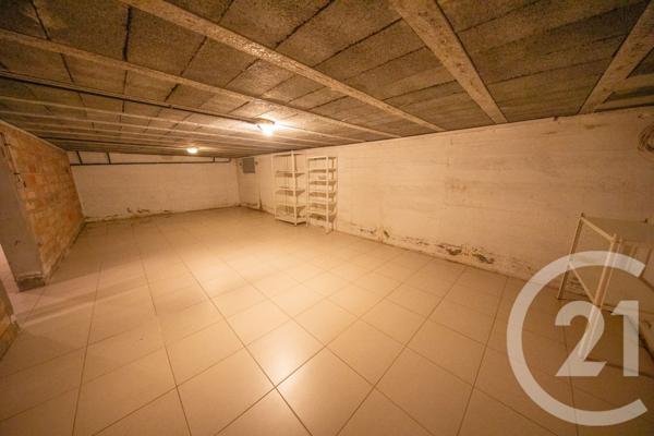 Maison à vendre  8 pièces - 178,65 m2 LE TAILLAN MEDOC - 33