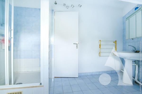 Maison 8 pièces 223 m2