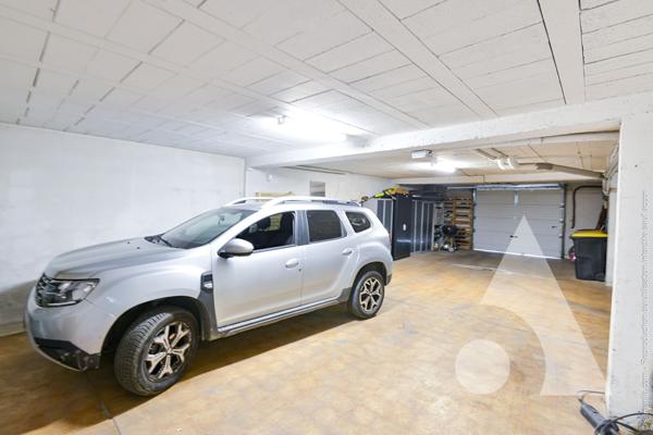 Maison 8 pièces 223 m2