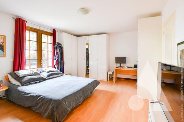 Maison 8 pièces 223 m2