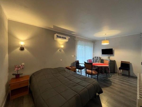 Spécial investisseur!!! A vendre immeuble composé de 12 appartements