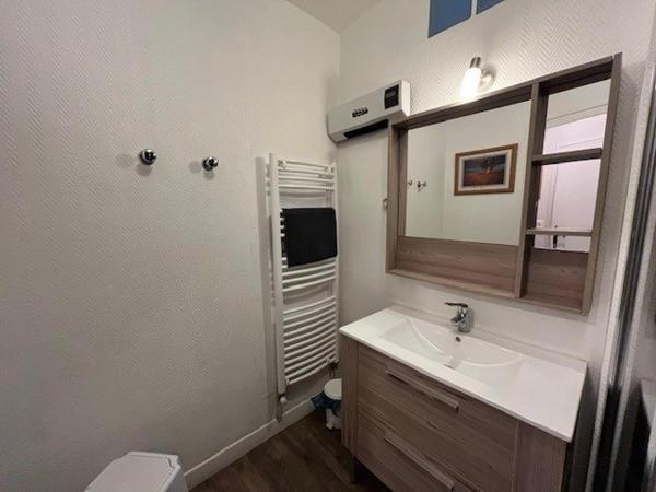 Spécial investisseur!!! A vendre immeuble composé de 12 appartements