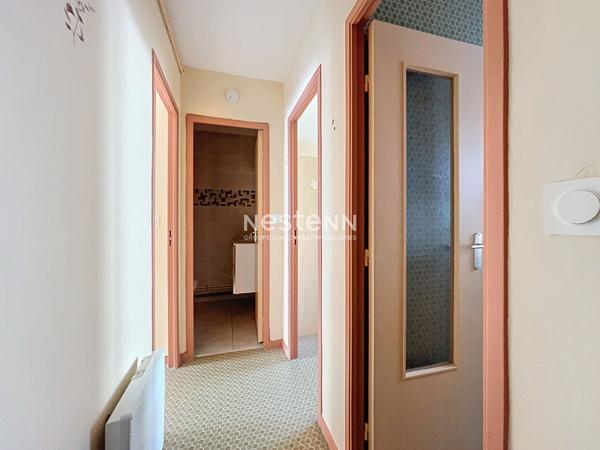 Appartement Argeles Sur Mer 2 pièce(s) 30 m2 À 100m de la plage