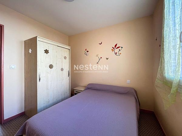 Appartement Argeles Sur Mer 2 pièce(s) 30 m2 À 100m de la plage