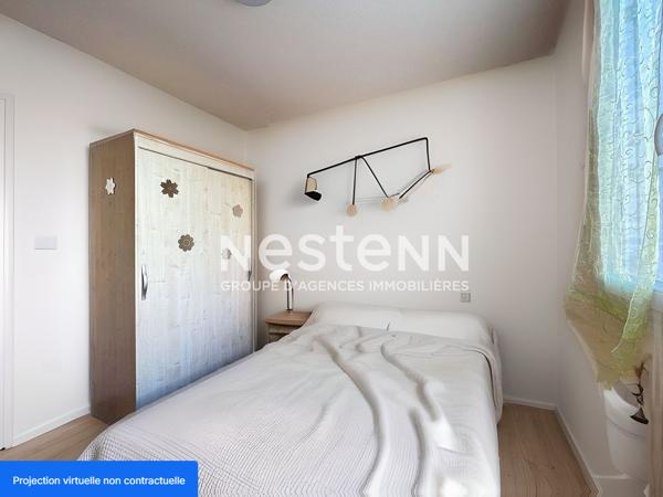 Appartement Argeles Sur Mer 2 pièce(s) 30 m2 À 100m de la plage