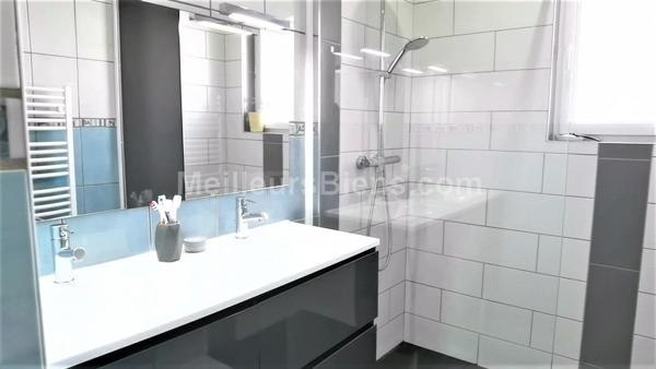 belle opportunité: pavillon plain pied 10 minutes d'Epinal