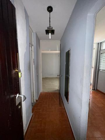 Appartement à SAISIR ET RAFRAICHIR
