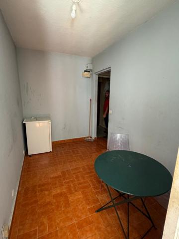 Appartement à SAISIR ET RAFRAICHIR