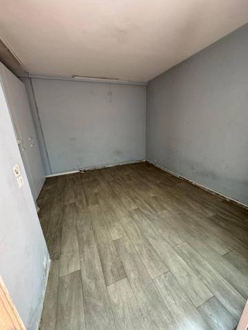 Appartement à SAISIR ET RAFRAICHIR
