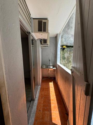 Appartement à SAISIR ET RAFRAICHIR