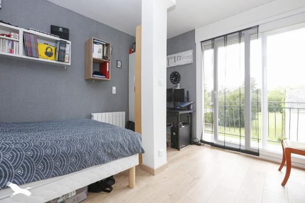 Maison à vendre |  Luynes |  8 pièces | 157 m²