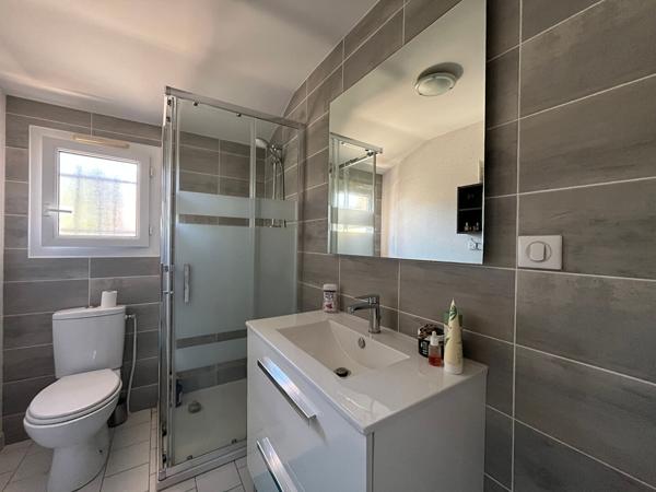 Maison 5 pièces 76 m² Saint Trojan Les Bains 200 m plage