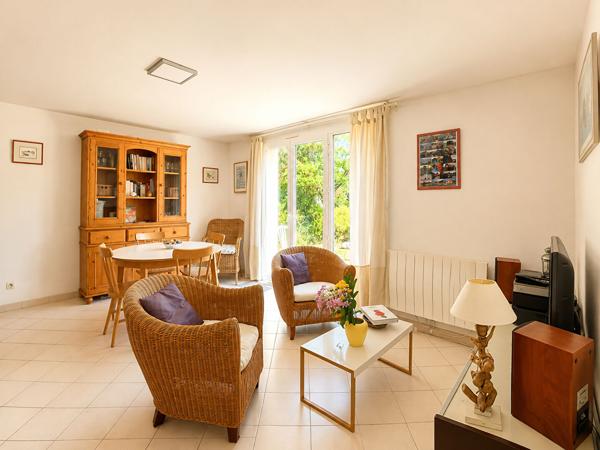 Maison 5 pièces 76 m² Saint Trojan Les Bains 200 m plage