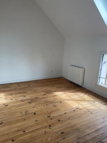 Maison Valdampierre 4 pièce(s) 98.31 m2