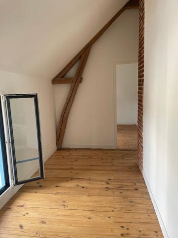Maison Valdampierre 4 pièce(s) 98.31 m2