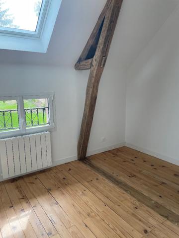 Maison Valdampierre 4 pièce(s) 98.31 m2