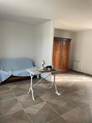 Maison Valdampierre 4 pièce(s) 98.31 m2