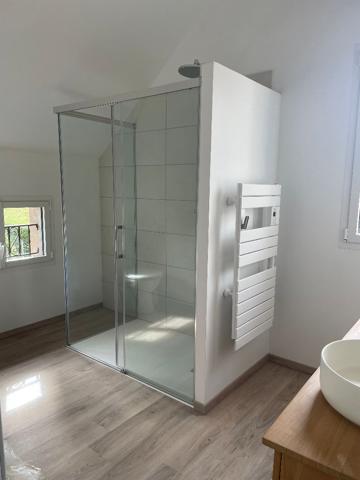Maison Valdampierre 4 pièce(s) 98.31 m2