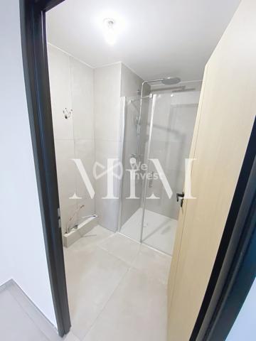 Villa T4 109m2 neuve à Castries – Prestations haut de gamme