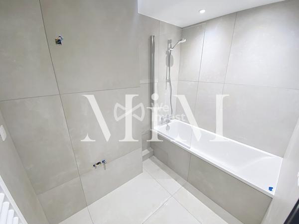 Villa T4 109m2 neuve à Castries – Prestations haut de gamme