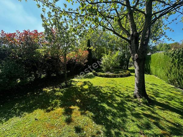 Maison 134m2 - Veritable HAVRE DE PAIX