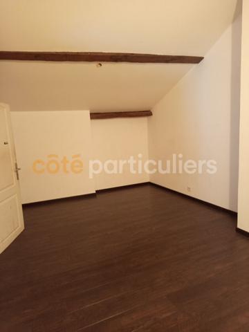 Vente Maison210 m² - 10 Pièces - VEZINS (49340)