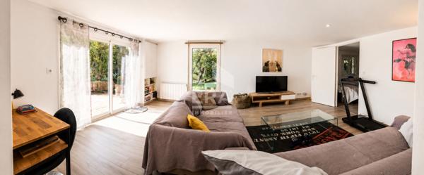 Maison Le Cannet 6 pièces 188 m2