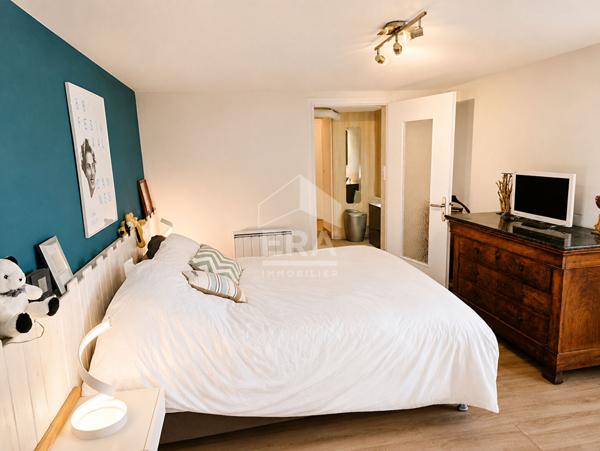 Maison Le Cannet 6 pièces 188 m2