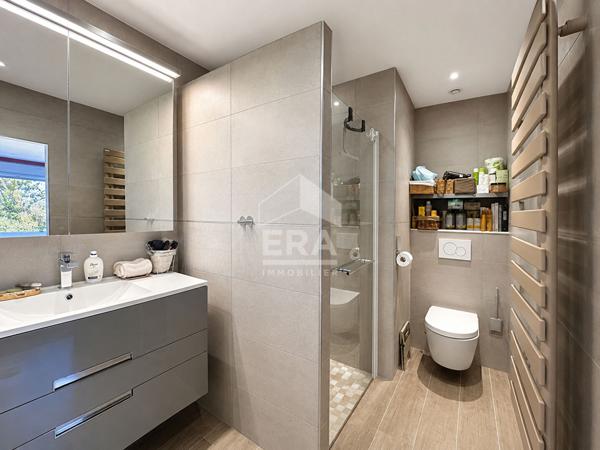 Maison Le Cannet 6 pièces 188 m2