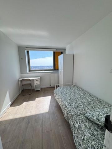 Location appartement Bagnolet - 3 pièce(s) - 67 m² - 1 540 €/mois