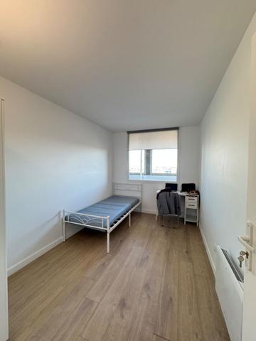 Location appartement Bagnolet - 3 pièce(s) - 67 m² - 1 540 €/mois